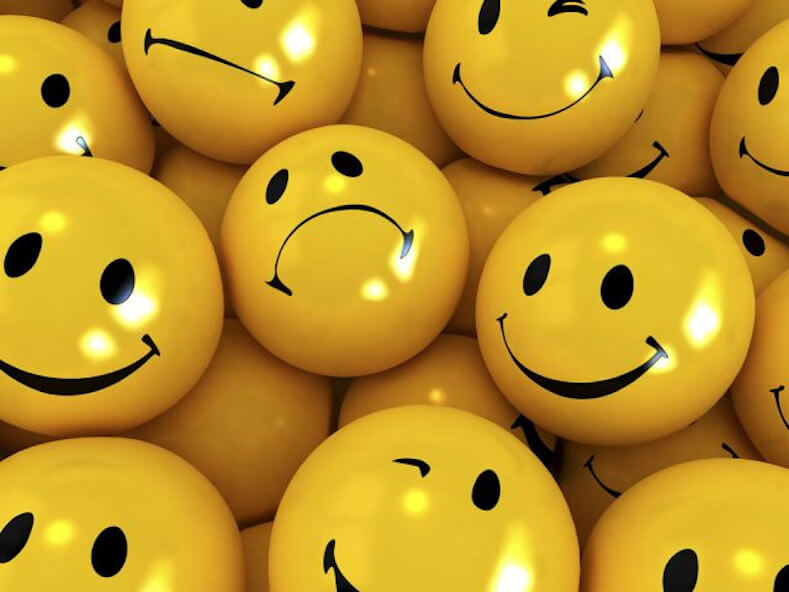 blog-client-mystère